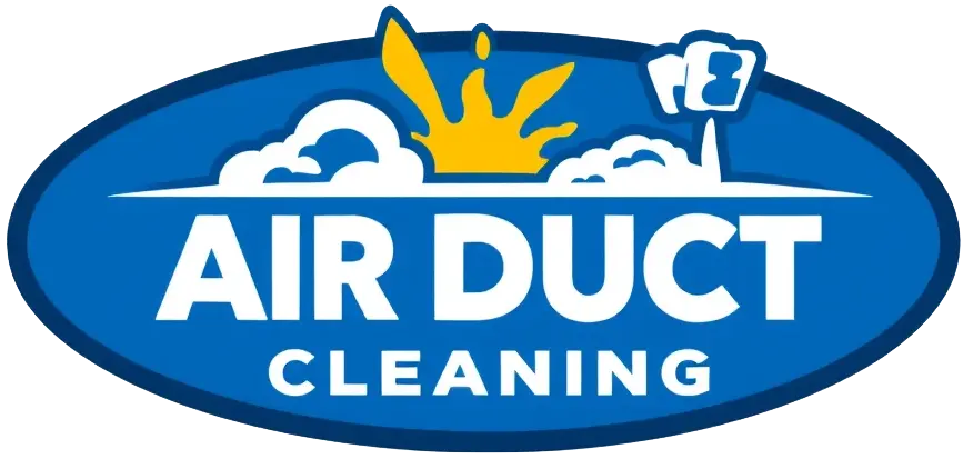 East Point Air Duct Cleaning