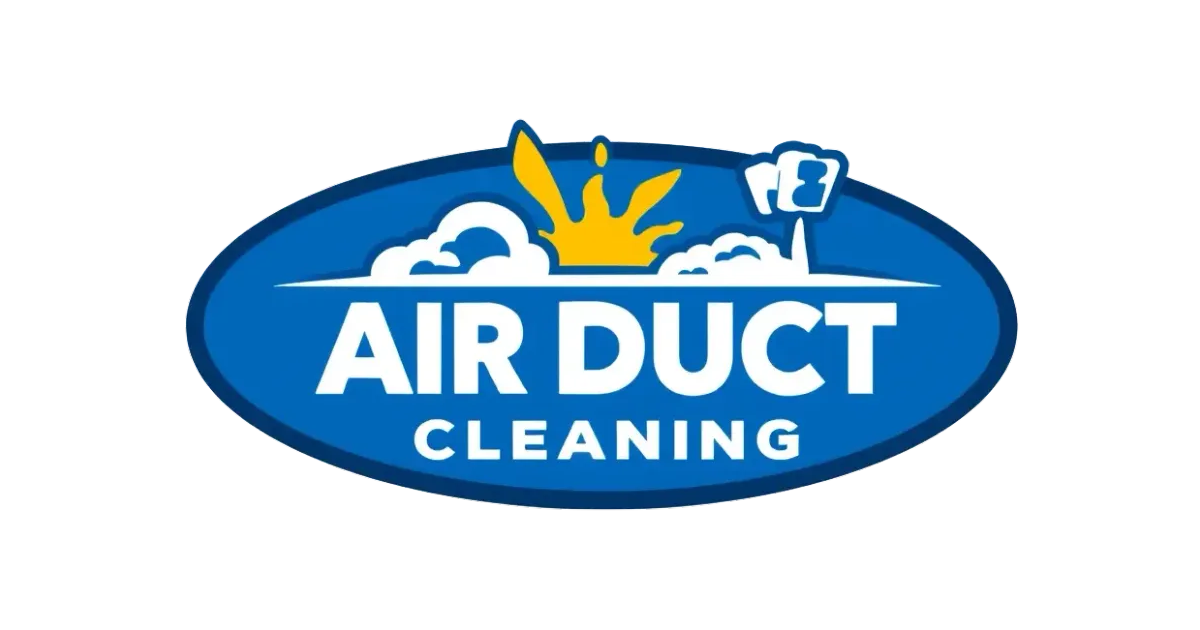 Air Duct Cleaning services in Forest Park, GA