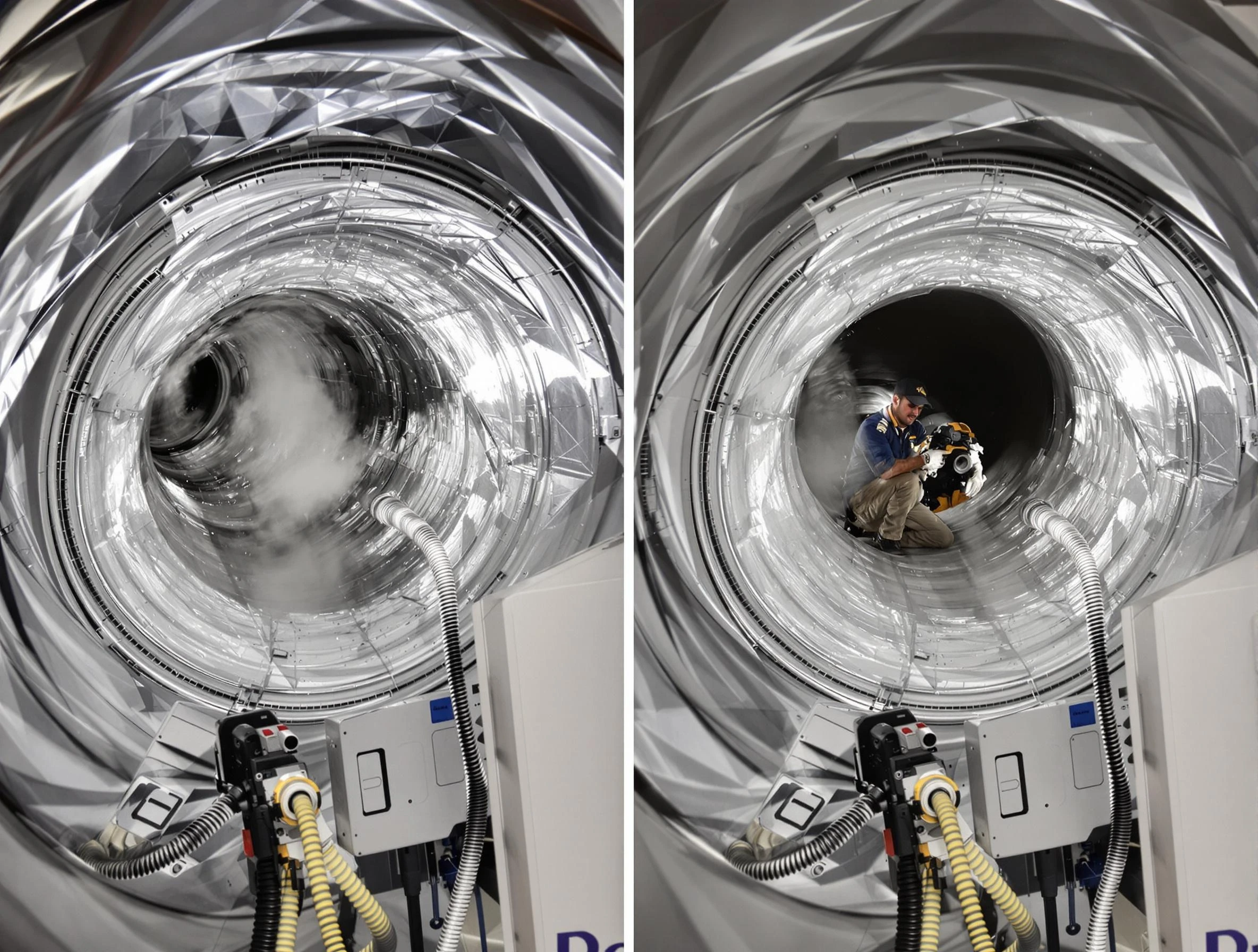 Mold Cleaning service in East Point, GA